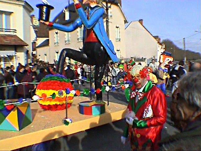 carnaval 2005 (62).jpg